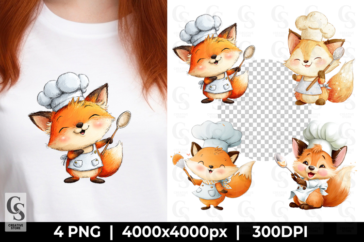 Cooking Png Image 13