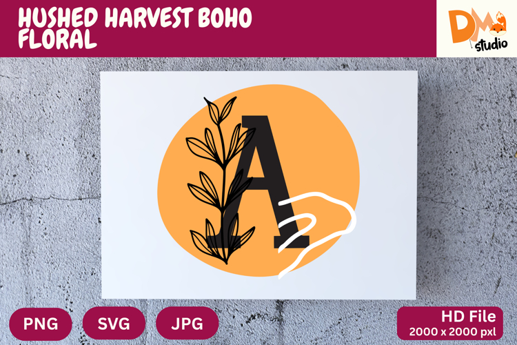 Cried Clipart Image 4