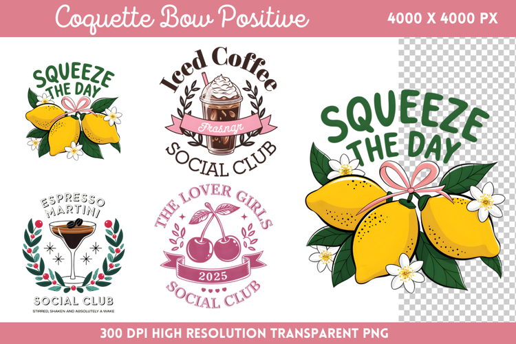 T-Shirt Designs Image 3
