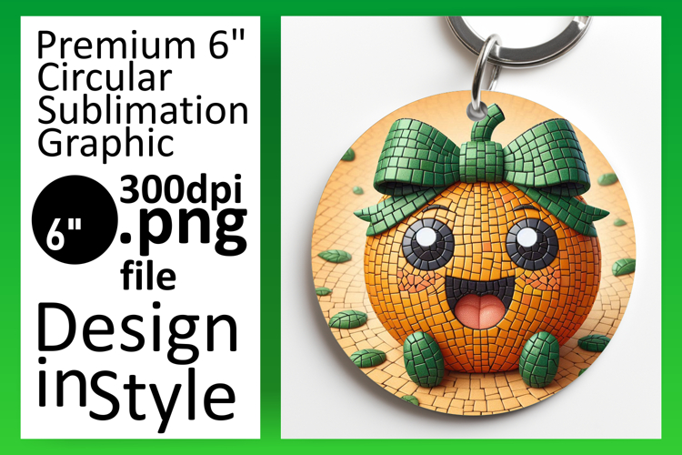 Cute Flamingo Clipart Image 8