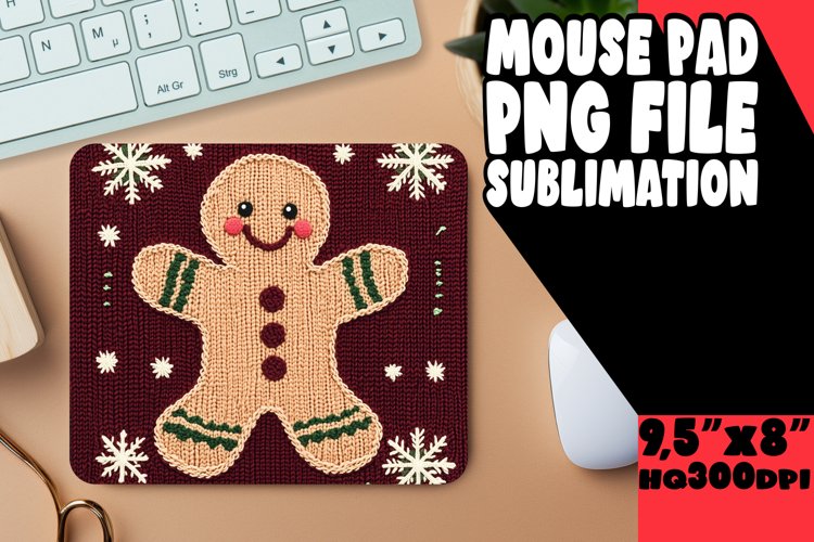 Snowman PNG Image 21