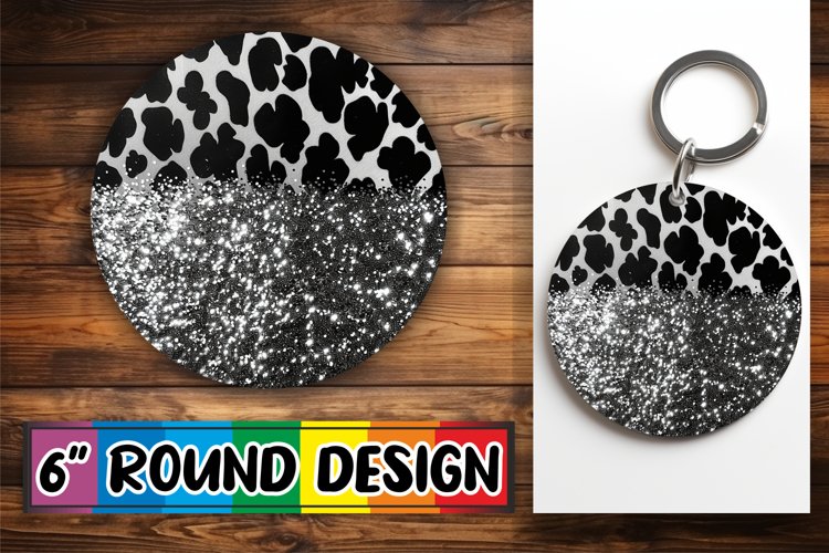 Glitter Png Image 23