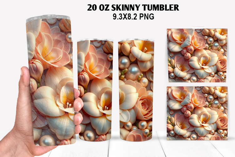 Flower Clipart Png Image 19