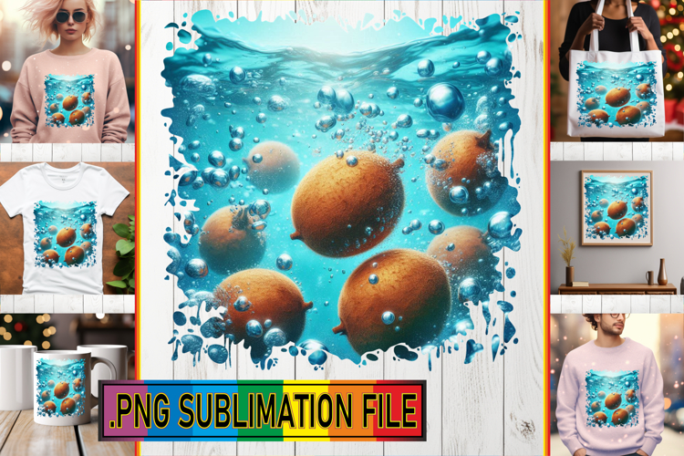 Transparent Background Flower Clipart Image 6