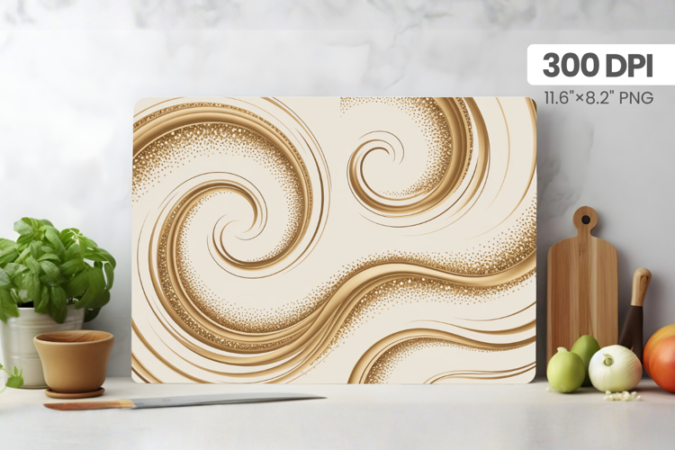 Fireworks Background Image 2