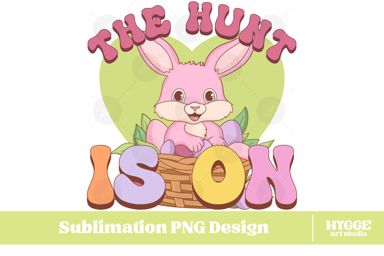 Farm Animals Clipart Image 8