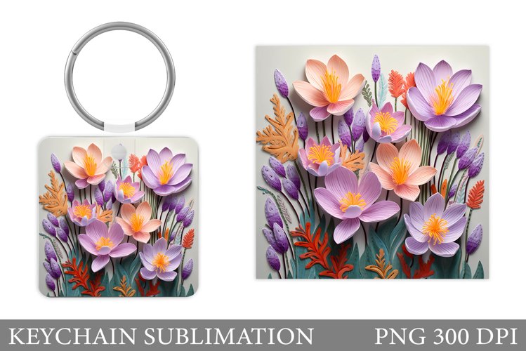 Spring Clipart Image 19