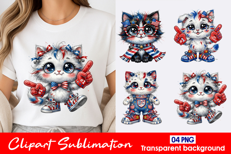 Blue Star Clipart Image 6