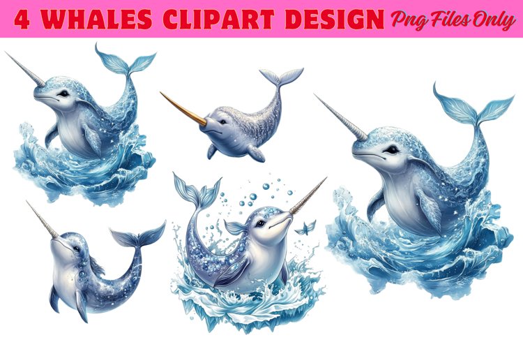 Design Clipart Image 19