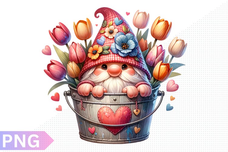 Bunny Clipart Image 14