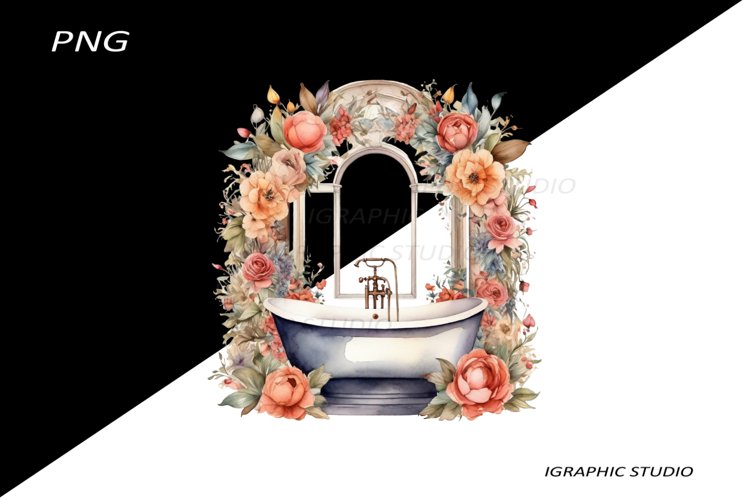 Hotel Clipart Image 13