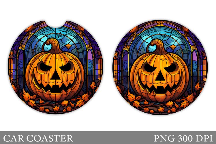 Pumpkin Clipart