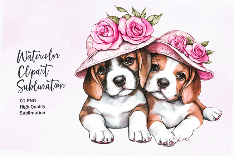 Love Illustration Image 3