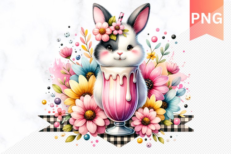 Easter Clipart Image 17