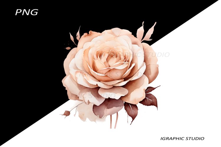 Mothers Day Card Image 7