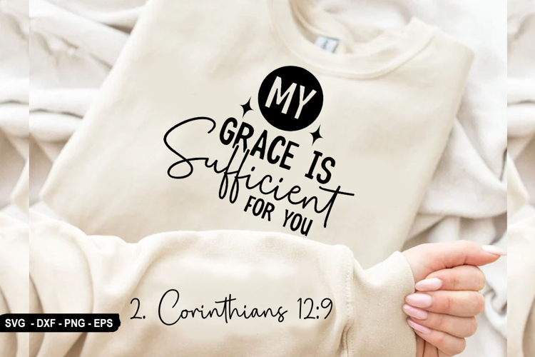 Christian Clipart Image 11
