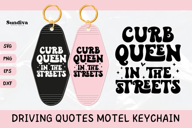 Key Svg Image 22