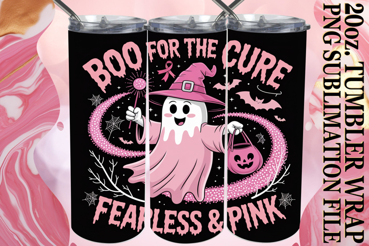 Breast Cancer Awareness Clipart Image 15