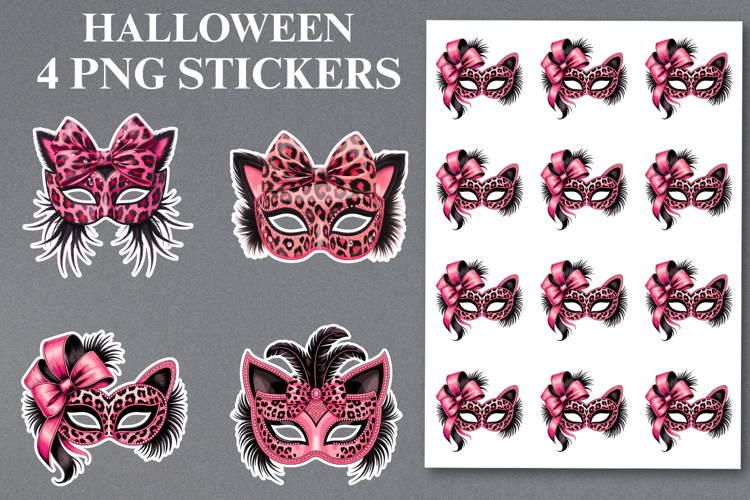 Stickers Png Image 21