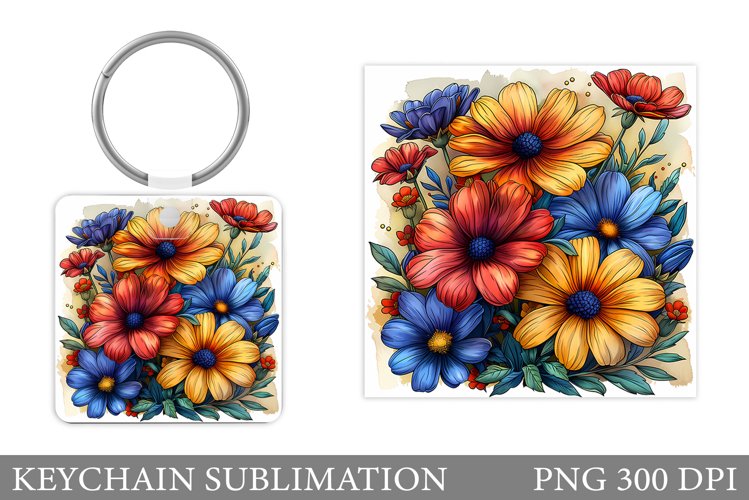 Garden Clipart Image 23