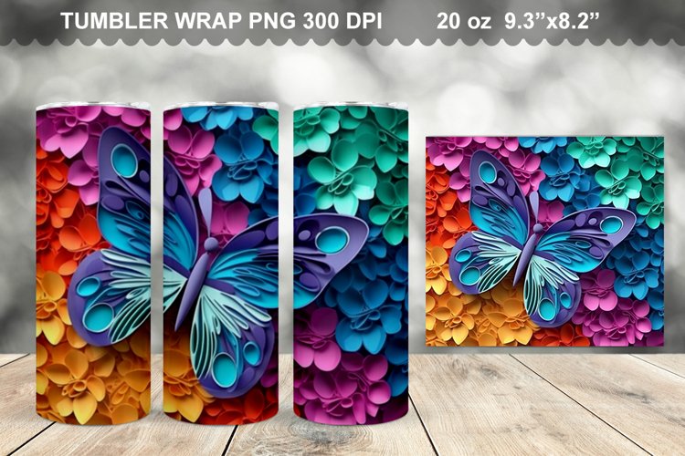 Stained Glass Clipart Image 15