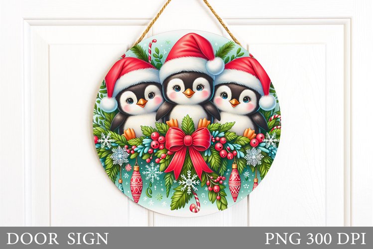 Sign Clipart Image 5