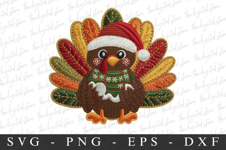 Christmas Bride Clipart PNG | Christmas png Season Png