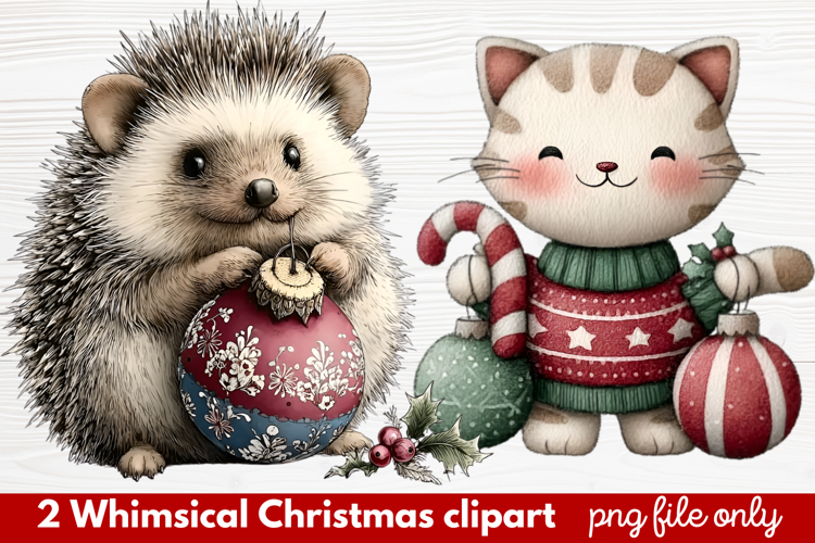 Elements Clipart Image 22