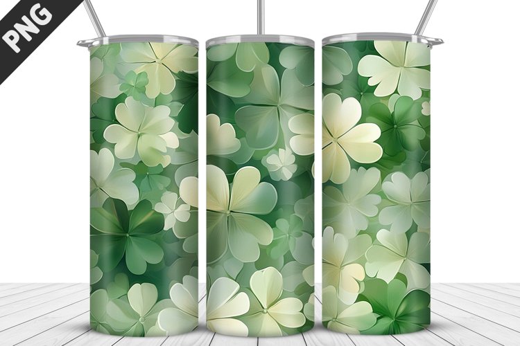 St Patrick's Day Clipart Image 14