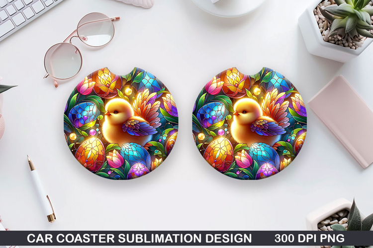 Bunny Png Image 9