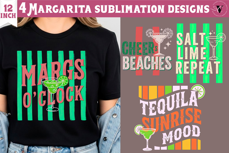 Beach Clipart Image 14