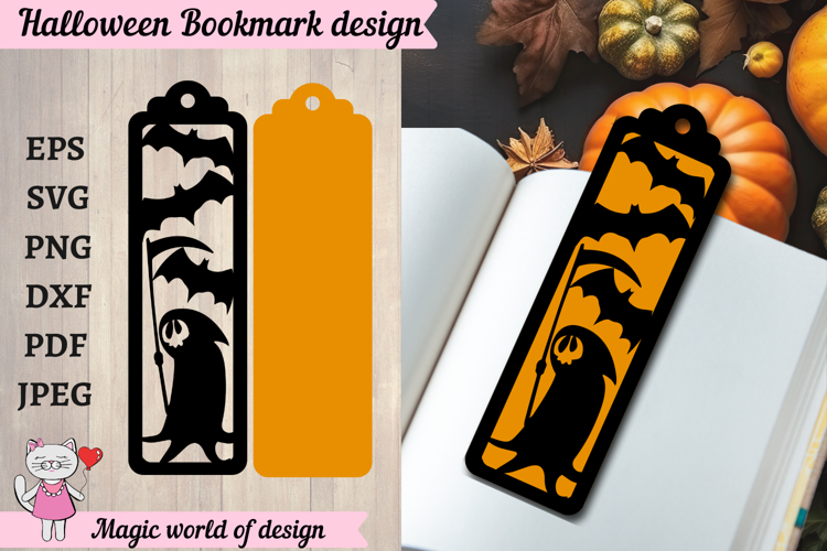 Layered Vinyl Svg Image 9