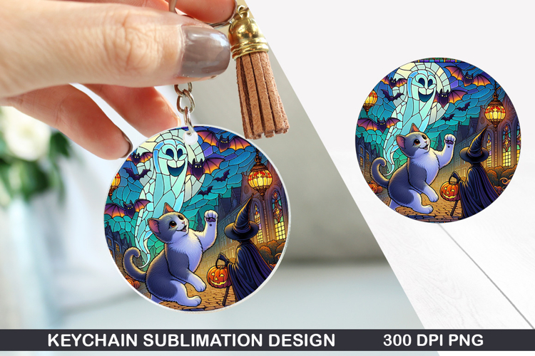 Keychain Png Image 8