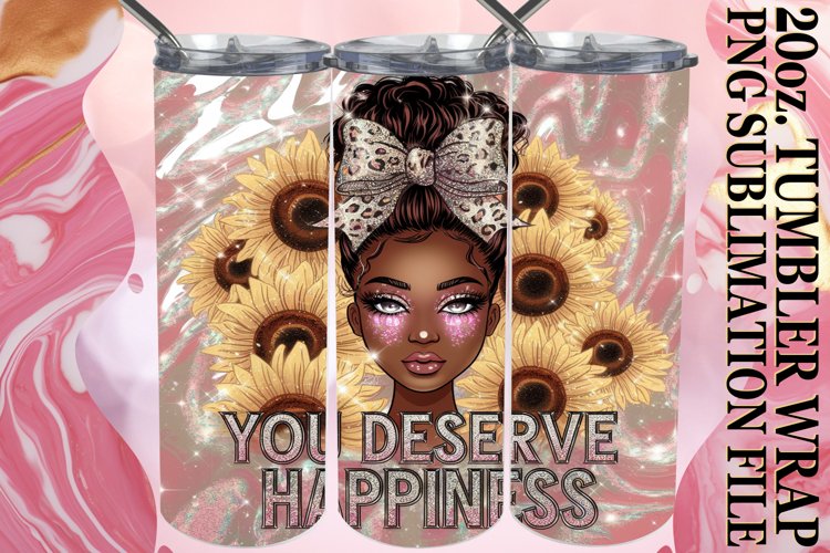 Woman Png Image 19