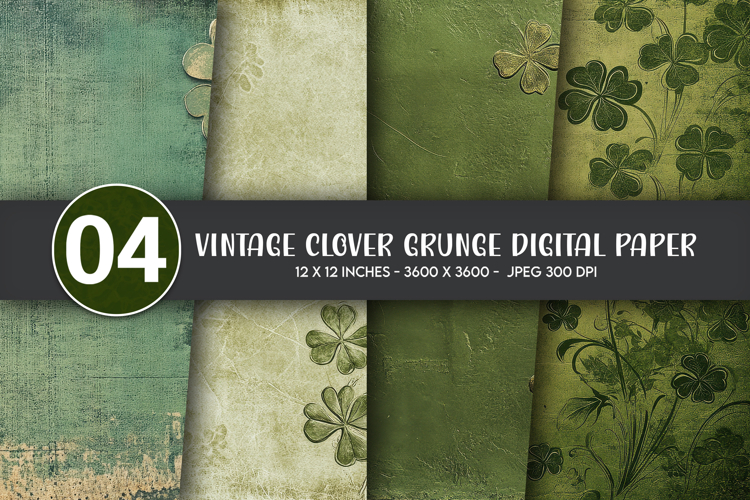 Green Aesthetic Background Image 8