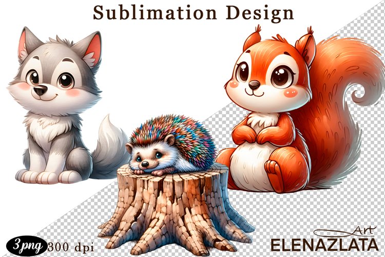 Hear Clipart Image 17