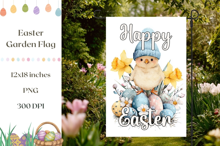 Welcome Png Image 10