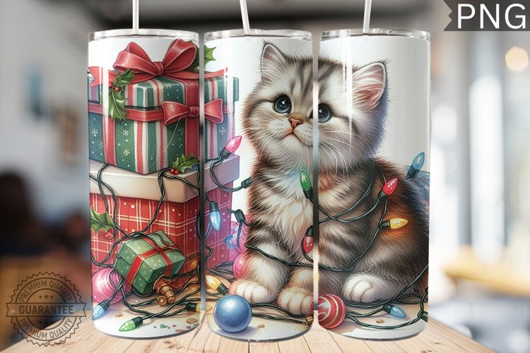 Mug Png Image 4