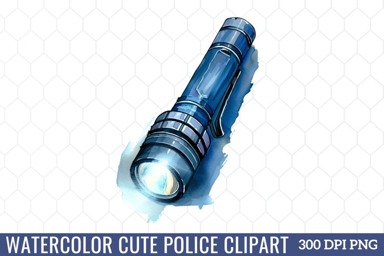 Spring Clipart Image 14