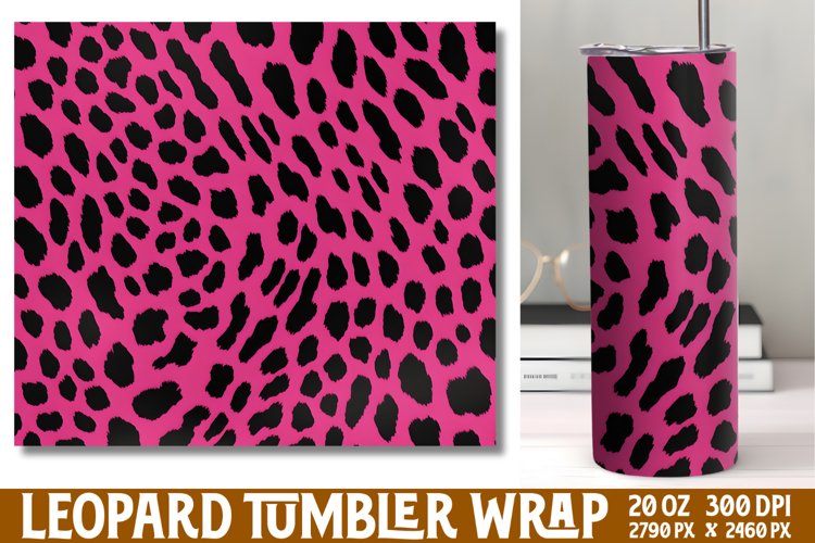 Regenbogen Png Image 15