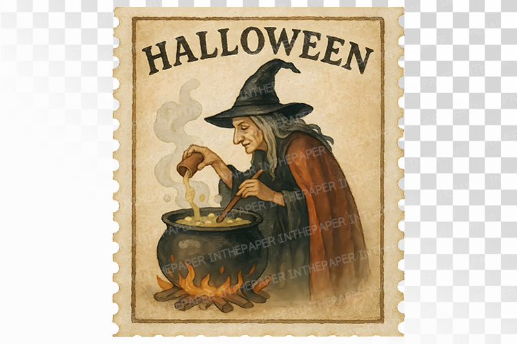 Cooking Png