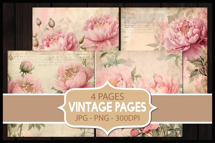 Planner Clipart Image 23