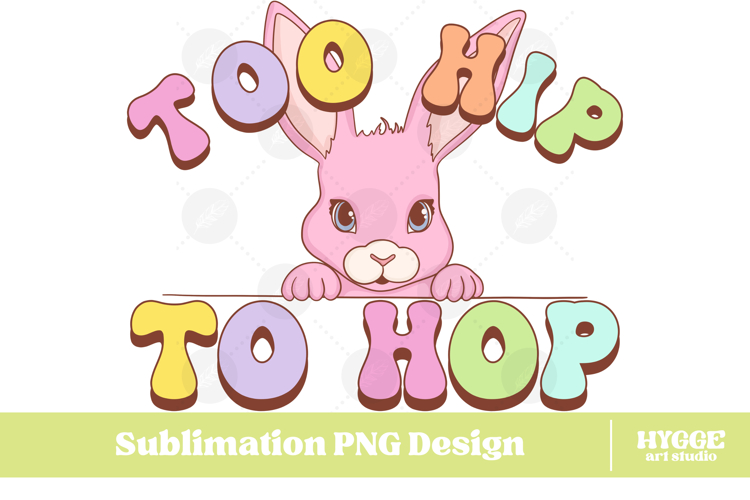 Joy Clipart Image 22