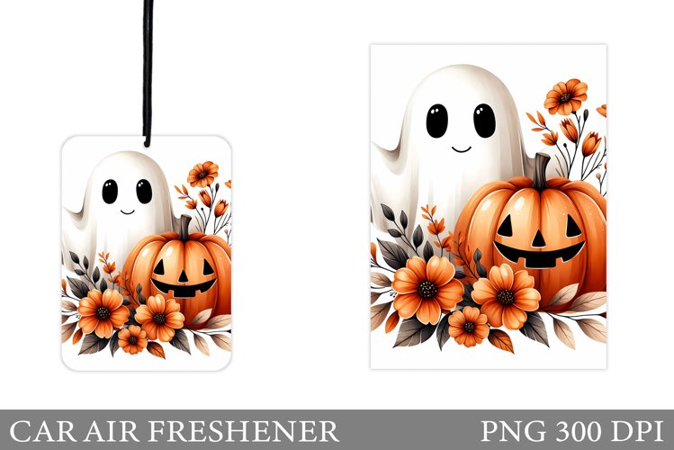 Cute Ghost Pictures Image 16