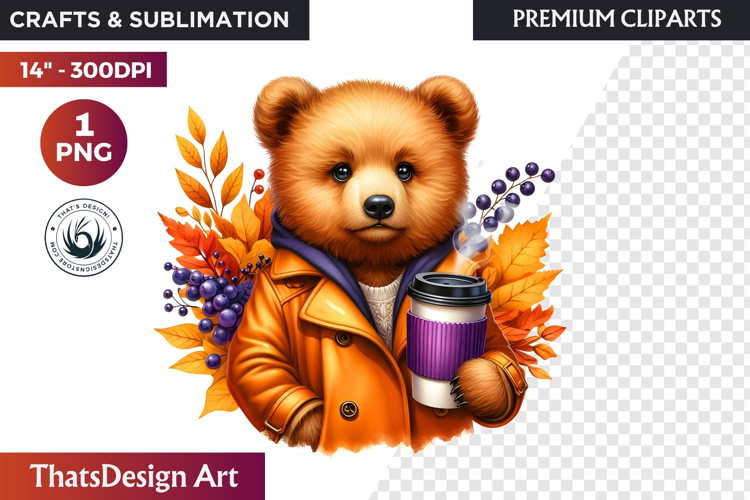 Thanksgiving PNG Image 22