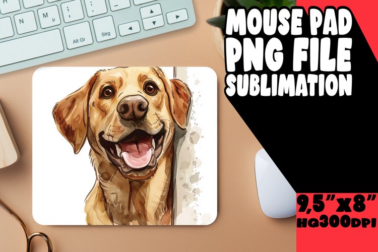 Office Supplies Clipart Image 2