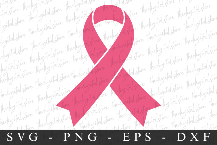 Patient Clipart Image 7