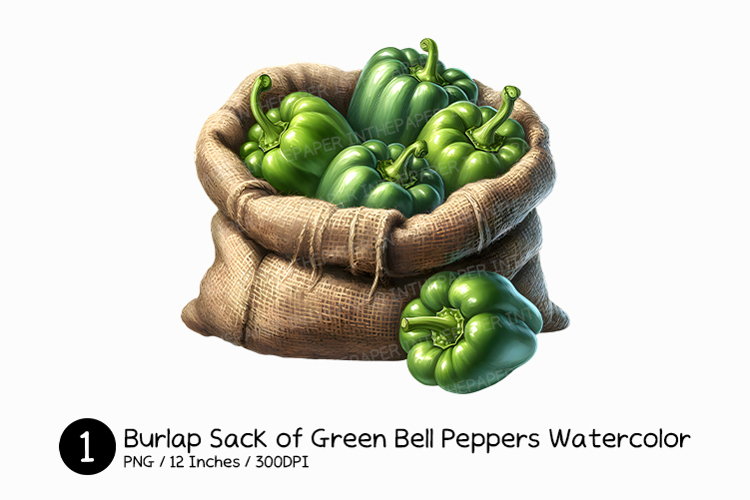 Farming Clipart Image 24