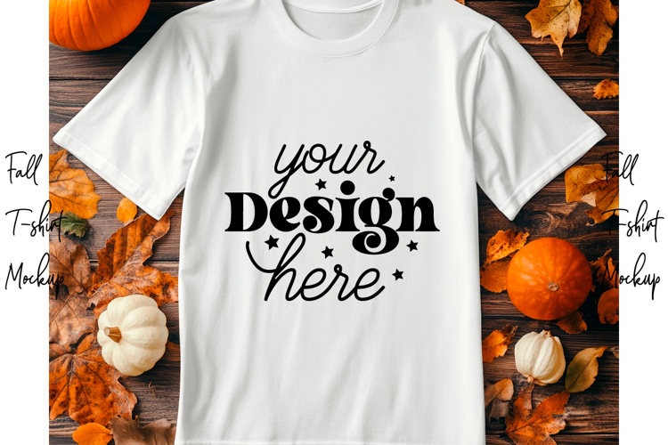 Fall Clipart Image 15