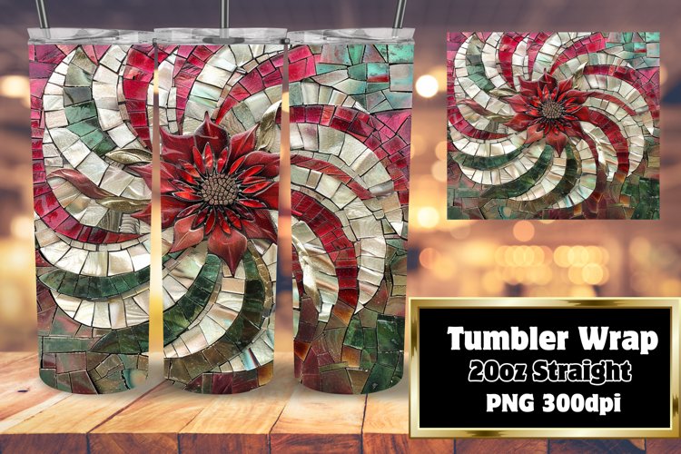 Glitter Png Image 12